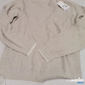 Auktion C&A Pullover 