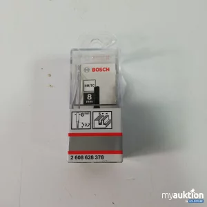 Artikel Nr. 785652: Bosch Teil 2608628378 8mm