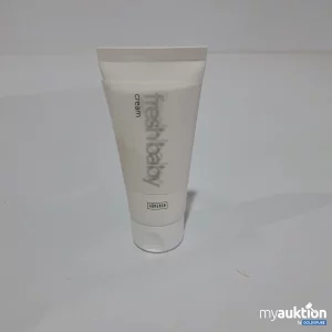 Artikel Nr. 796652: Fresh Baby cream 50ml