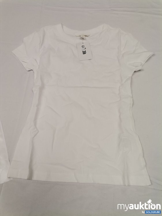 Artikel Nr. 774653: H&M Shirt