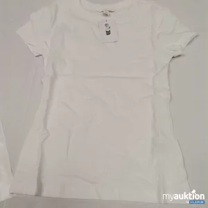 Auktion H&M Shirt