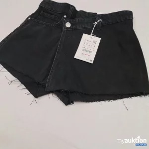 Artikel Nr. 788653: Pull&Bear Jeans Shorts 