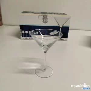 Artikel Nr. 386654: Cocktailgläser 