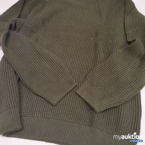 Auktion C&A Pullover 