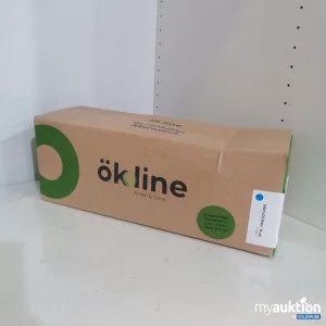 Artikel Nr. 770654: Ökoline Tinten&toner HP 205A 