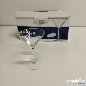 Artikel Nr. 386655: Cocktailgläser 