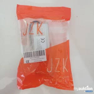 Auktion JZK Adapter 50W 