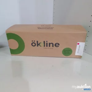 Auktion Ökoline Tinten&Toner HP 205A 