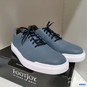 Artikel Nr. 790655: FJ Contour Casual Sneaker 