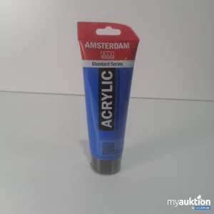 Artikel Nr. 511656: Amsterdam Acrylic Farbe 250ml 