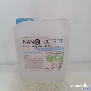 Auktion Nano Protect 5kg