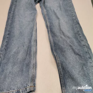 Auktion Sublevel Jeans 