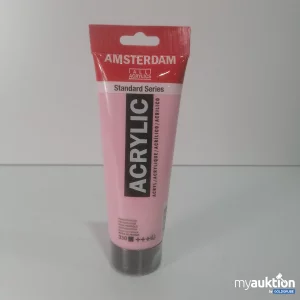 Artikel Nr. 511657: Amsterdam Acrylic Farbe 250ml 