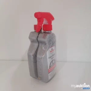 Auktion Nigrin Felgenreiniger Turbo 2x500ml