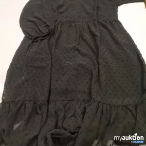 Auktion Alba Moda Kleid 