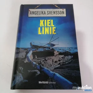 Artikel Nr. 794657: Kiel Linie