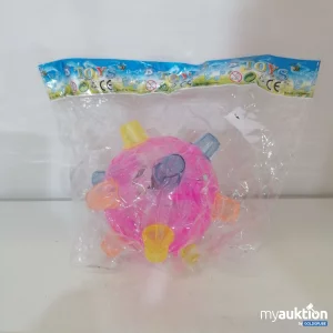 Auktion Toys Spiel Ball