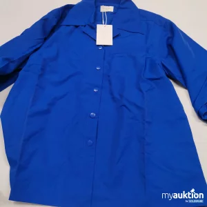 Auktion Norrona Bluse