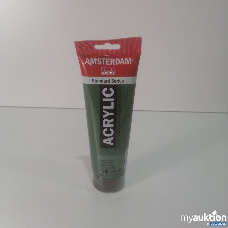 Artikel Nr. 511659: Amsterdam Acrylic Farbe 250ml 