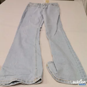 Artikel Nr. 728659: Mango girls Jeans 