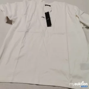 Auktion LFDY Shirt oversized 