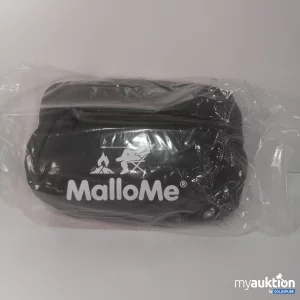 Artikel Nr. 778659: MalloMe Schlafsack Outdoor