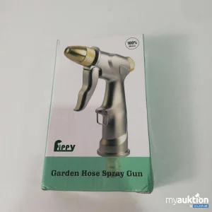 Artikel Nr. 785659: Fippy Garden Hose Spray Gun 