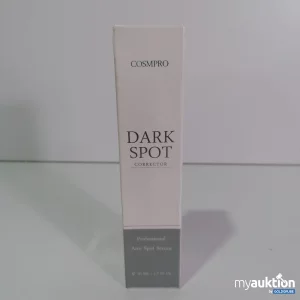 Artikel Nr. 786659: Cosmpro Dark Spot Corrector 50ml