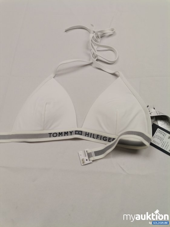 Artikel Nr. 775660: Tommy Hilfiger Bikinioberteil 