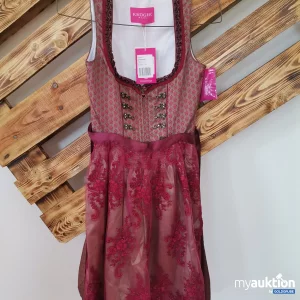 Artikel Nr. 376660: Krüger Dirndl 