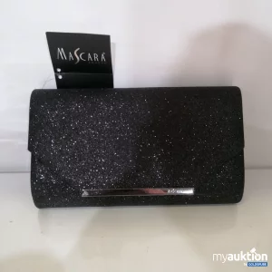 Auktion Mascara Tasche 