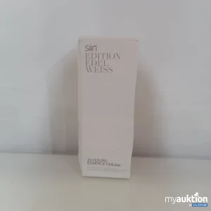 Auktion Siiin Essence Cream 100ml 