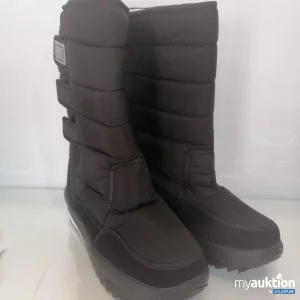 Auktion Anbutu Boots 