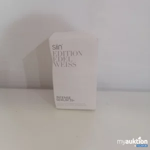 Auktion Siin Intense Serum 35+ 30ml