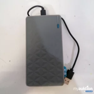 Auktion Xtorm Power Bank 20000mAh 