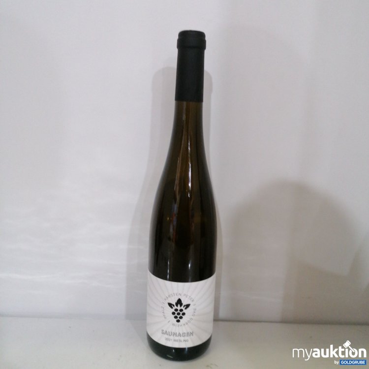 Artikel Nr. 746662: Saumagen Riesling 750ml