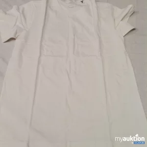 Auktion Bamigo Shirt