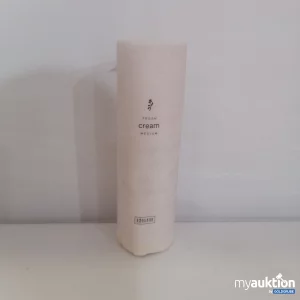 Auktion Fresh Cream Medium 50ml