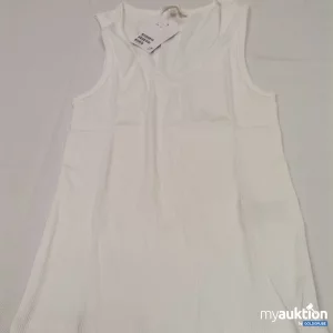 Auktion H&M Top