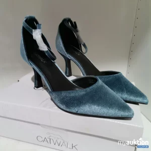 Artikel Nr. 790662: Catwalk Pumps 