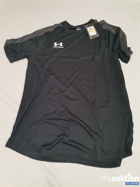 Artikel Nr. 735663: Under Armour Sport Shirt