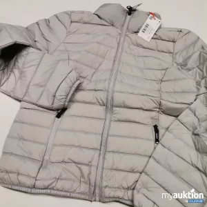 Auktion Superdry Jacke 