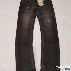 Auktion Vingino Jeans 