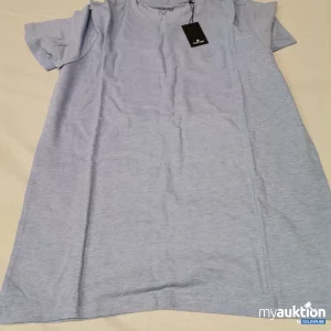 Auktion Bamigo Shirt