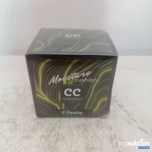 Auktion Olauty Moisture CC Cream 20g
