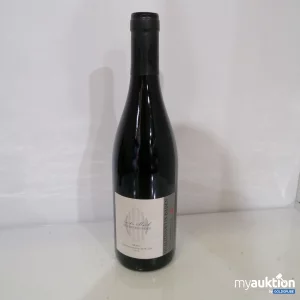 Auktion Von Der Mark Spätburgunder Aicha 750ml