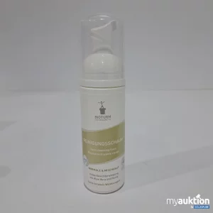 Artikel Nr. 796663: Bioturm Reinigungsschaum 150ml