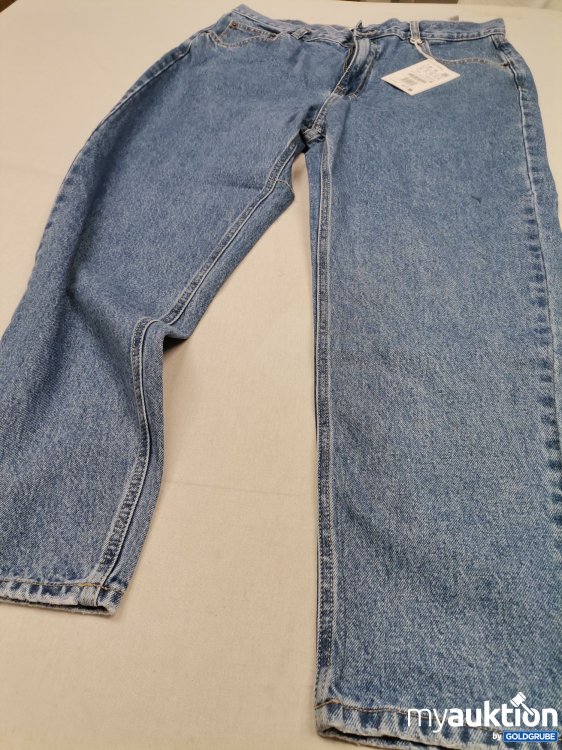 Artikel Nr. 741664: Pull&Bear Jeans 