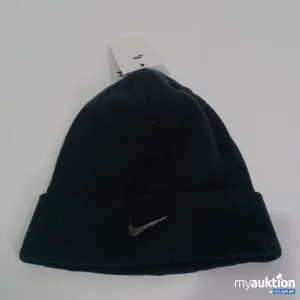 Artikel Nr. 389664: Nike Mütze 