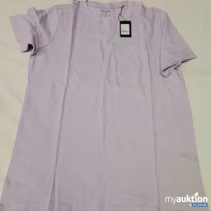 Auktion Bamigo Shirt